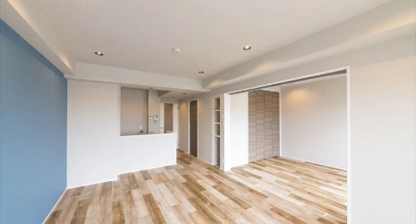 ギャラリー画像