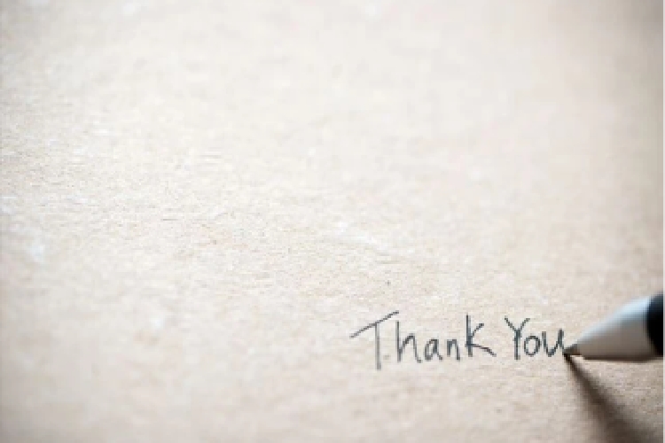 人として成長できる