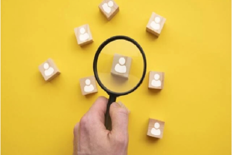 向上心のある人にはチャンスが