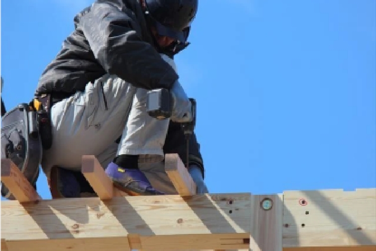 1～10まで学ぶことができる