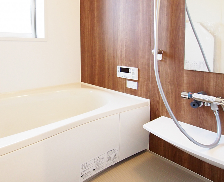 ここに見出しが入ります