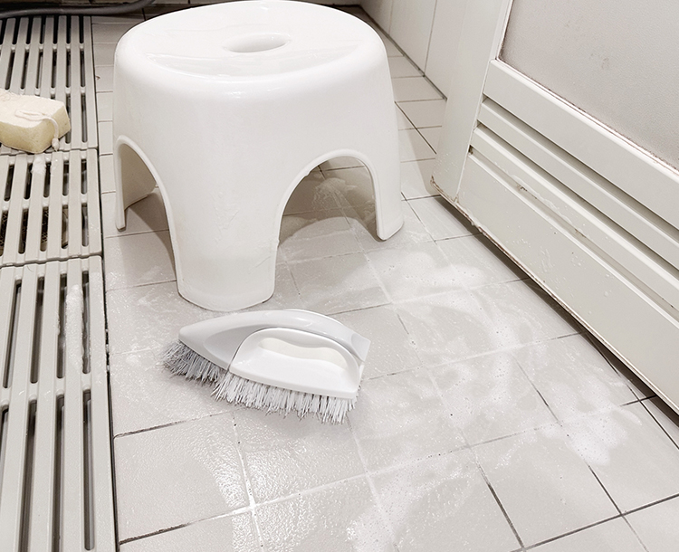 ここに見出しが入ります