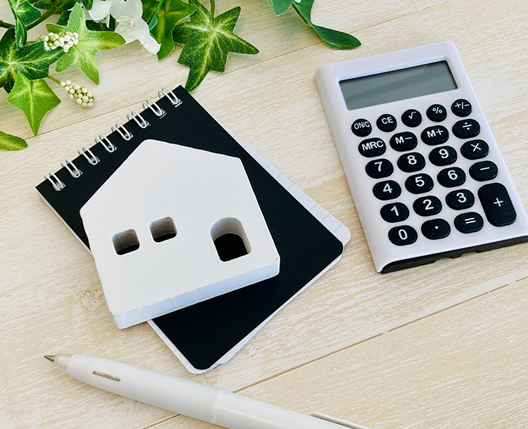 光熱費・水道代の節約