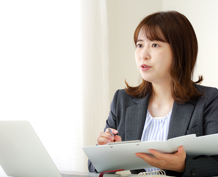 地域に調和する設計