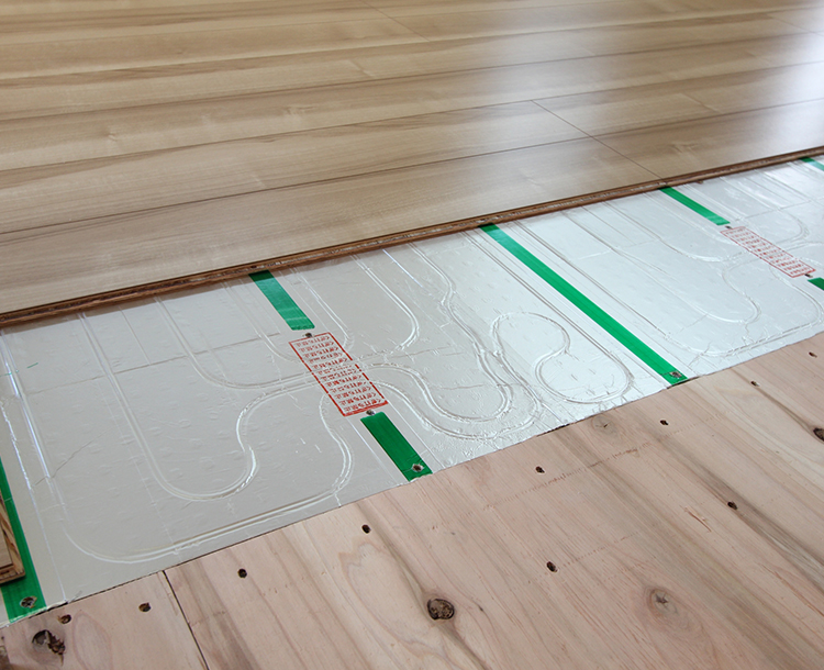 ここに見出しが入ります