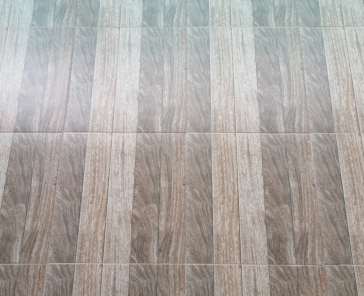 ここに見出しが入ります