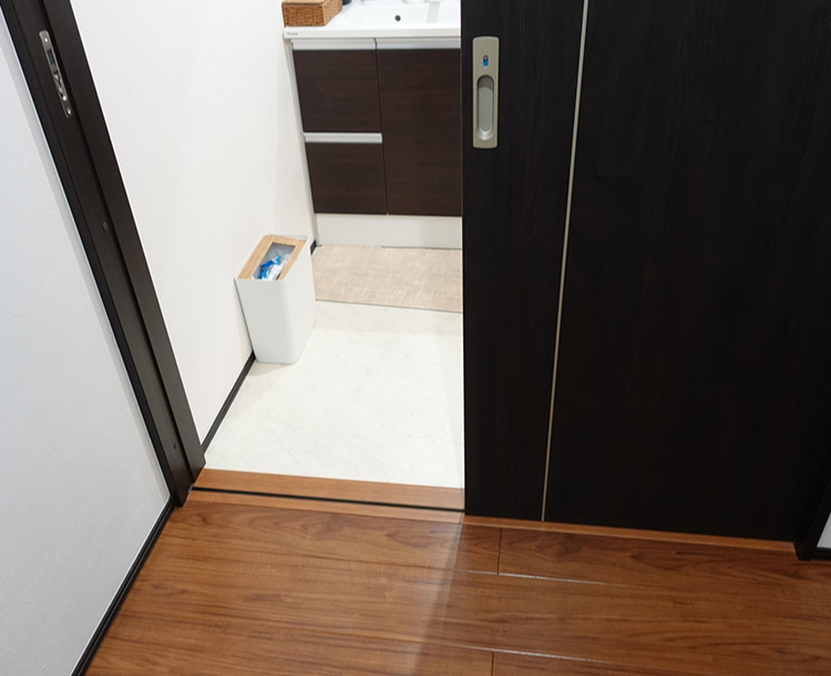 ここに見出しが入ります