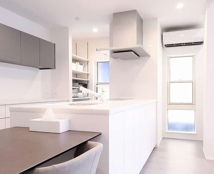 ここに見出しが入ります