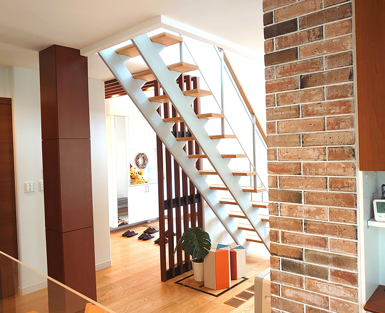 ここに見出しが入ります