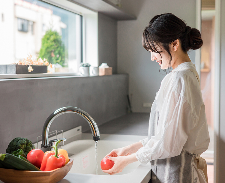 ここに見出しが入ります