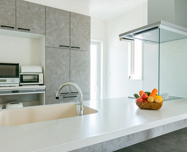 ここに見出しが入ります