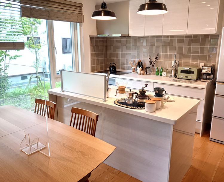 ここに見出しが入ります