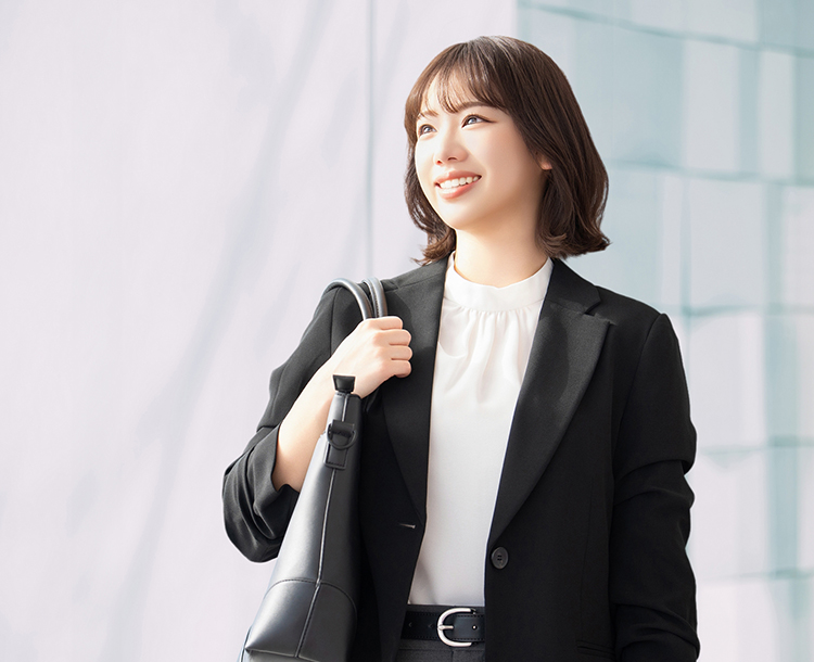 地域に調和する設計