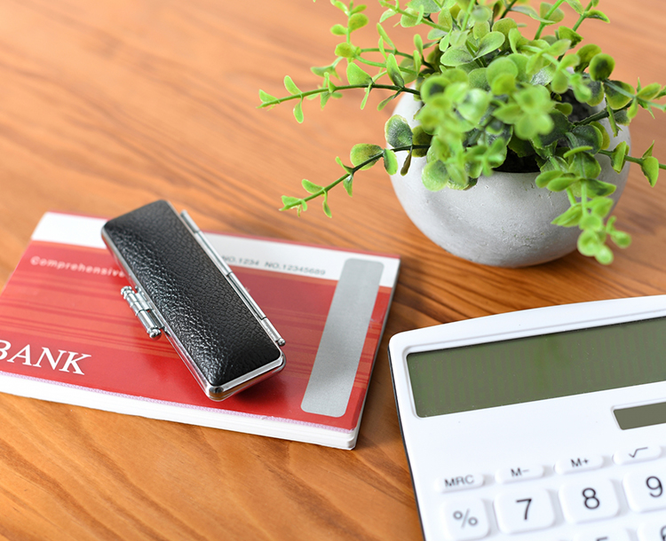 高品質な素材と施工