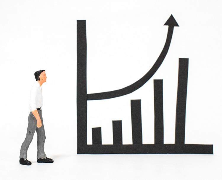 高品質な素材と施工