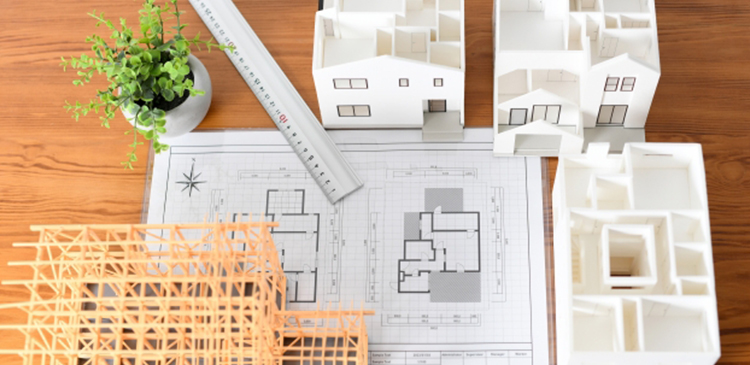 ご入居までの流れ