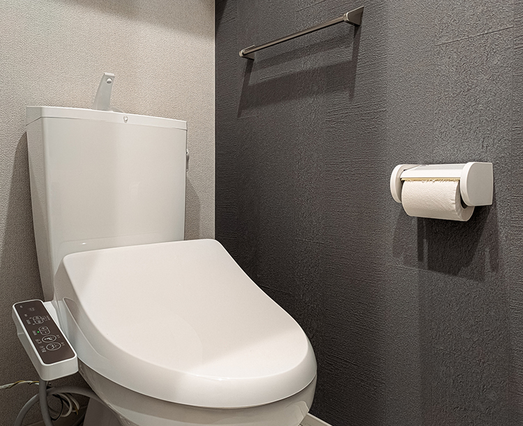 ここに見出しが入ります