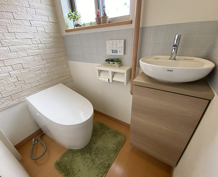 ここに見出しが入ります