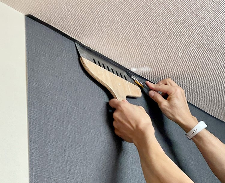 ここに見出しが入ります