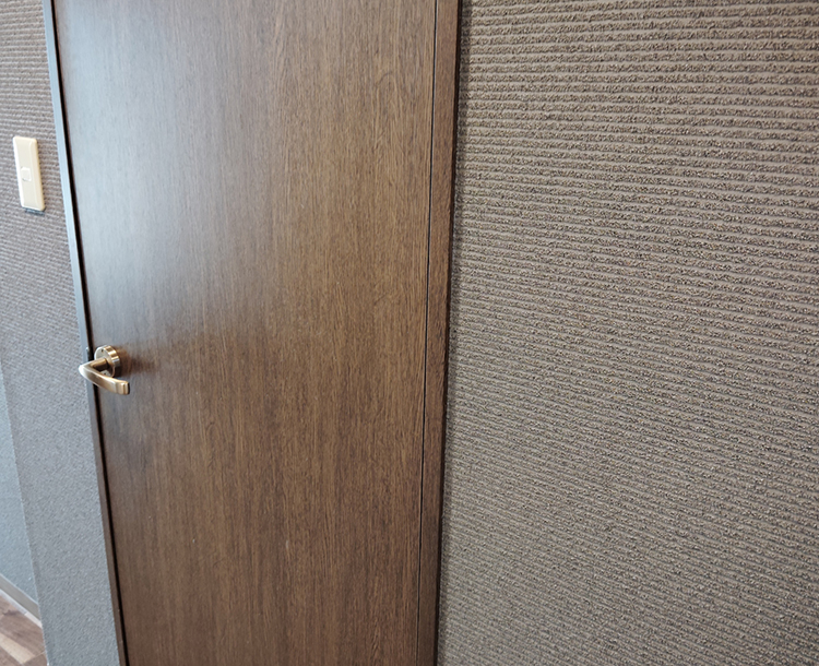 ここに見出しが入ります