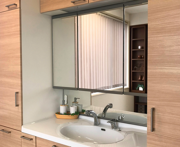 ここに見出しが入ります