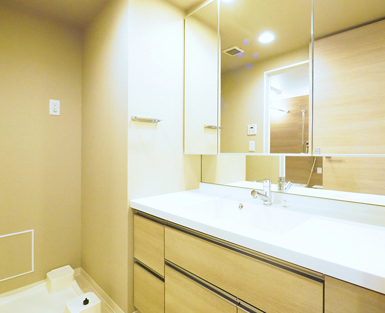 ここに見出しが入ります